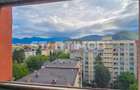 Apartament cu 3 camere semidecomandat în Centrul Civic - 10