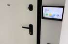 Duplex 3 camere, Astorium Life, Finalizat - gata de mutare - 3