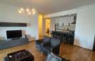 Apartament cu 4 camere decomandat în Mamaia - 2