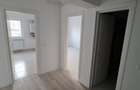 *BLOC NOU*Apartament 2 camere, acces rapid catre UMF sau Univ. Cuza - 6