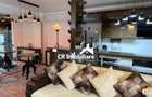 Apartament cu 2 camere semidecomandat în Tineretului - 2