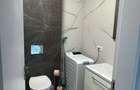 Apartament 2 cam | Berceni | Centrala | Parcare | Complex Rezidential - 10