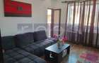 Apartament cu 3 camere semidecomandat în Central - 3