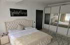 Apartament cu 3 camere decomandat în Central - 4