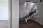 Duplex finisat, 110mp, 500mp teren, zona Valea Seaca - 1