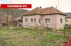 Casa individuala  Leresti la strada principala+ teren 831 mp, utilitati complete - 1
