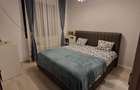 Apartament 3 camere Otopeni, 23 August - 4