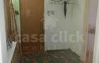 Apartament cu 2 camere semidecomandat în Micro 19 - 7