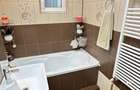 Apartament 4 Camere Sector 5 ?os. Salaj - 2