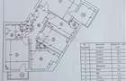 4 camere Pantelimon decomandat, et. 7, 89 mp - 8