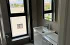Inchiriere Apartament 2 camere - Grozavesti (Politehnica) - 2