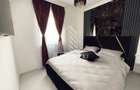 Apartamente de lux pe termen scurt - mediu, Micalaca - 2