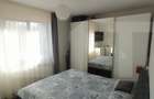 Apartament cu 2 camere decomandat în Giroc - 8
