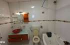 De inchiriat apartament 2 camere, Tg. Mures, Bloc nou, Central - 5