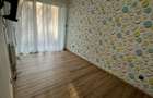 Apartament cu 3 camere în Mănăștur - 3