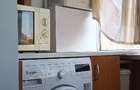 Apartament cu 2 camere decomandat în Herăstrău - 5