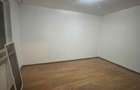 Apartament cu doua camera - zona Gradina - 8