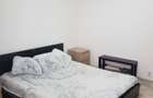 Apartament cu 2 camere semidecomandat în Central - 8