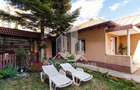 Casă cu 5 camere cu Teren 408 Mp în Coiciu - 12
