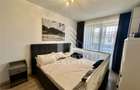Apartament cu 2 camere semidecomandat în Giroc - 19