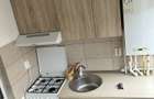 Apartament de inchiriat Popesti-Leordeni, str. Amurgului 43 - 6