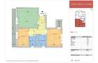 Apartament cu 3 camere decomandat în Brâncoveanu - 5