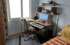 Vanzare Apartament 3 Camere Semidecomandat Spinis - 6