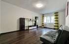 Apartament cu 2 camere decomandat în Gorjului - 6