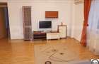 Apartament cu 2 camere semidecomandat în Mărăști - 3