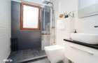 Apartament 3 camere PREMIUM VALEA LUPULUI - 9