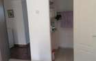 Apartament cu 3 camere decomandat în Rogerius - 9