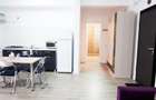 Apartament cu 2 camere semidecomandat în Nord - 6