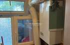 Apartament cu 2 camere semidecomandat în Rahova - 6