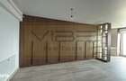 Apartament 4 camere 138mp Copou - Aleea Sadoveanu - 3