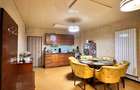 Inchiriez apartament doua camere - 1
