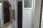 Garsoniera de vanzare zona Vest-Tulcea - 6