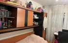 Apartament cu 3 camere decomandat în Ștefan cel Mare - 11
