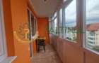 Apartament cu 2 camere decomandat în Hipodrom 3 - 7
