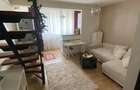 Apartament cu 2 camere decomandat în Central - 6