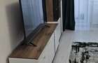 Apartament cu 3 camere decomandat în Bucur Obor - 2