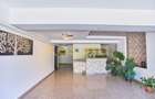 Apartament cu 2 camere decomandat în Dămăroaia - 3