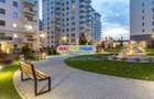 Apartament cu 2 camere decomandat în Domenii - 13