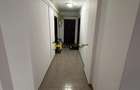Apartament cu 2 camere decomandat în Central - 1