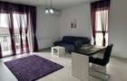 Apartament cu 2 camere decomandat în Giroc - 6