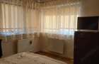 Apartament 3 camere,cartier Tilisca,Str.Fdt.Brazilor - 8