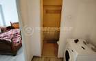 Apartament cu 2 camere în Ultracentral - 10