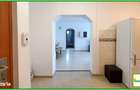 Apartament cu 3 camere de vanzare, Nord-Cameliei, ECX31188 - 6