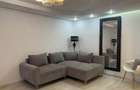 Apartament cu 2 camere decomandat în Ploiești - 2