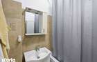 2 camere | Bucurestii Noi | Damaroaia | Jiului | Metrou | Comision 0% - 7
