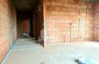 Apartament cu 2 camere decomandat în Braytim - 1